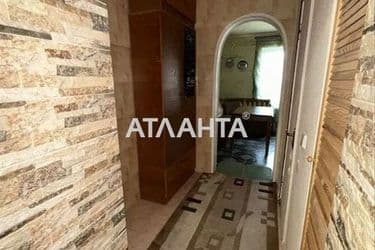 2-rooms apartment apartment by the address st. Khmelnitskogo Bogdana (area 60 m²) - Atlanta.ua - photo 38