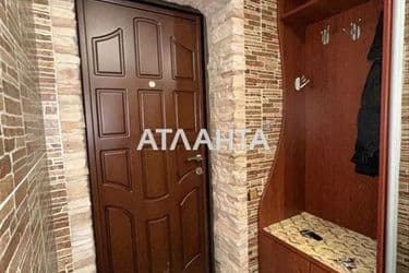 2-rooms apartment apartment by the address st. Khmelnitskogo Bogdana (area 60 m²) - Atlanta.ua - photo 39