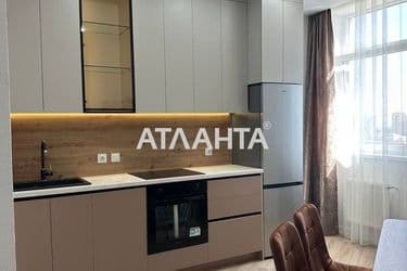 2-кімнатна квартира за адресою вул. Краснова (площа 59,5 м²) - Atlanta.ua - фото 21