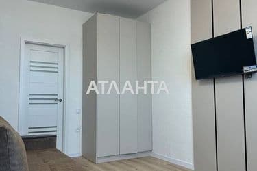 2-кімнатна квартира за адресою вул. Краснова (площа 59,5 м²) - Atlanta.ua - фото 25