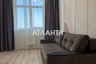 2-кімнатна квартира за адресою вул. Краснова (площа 59,5 м²) - Atlanta.ua - фото 26