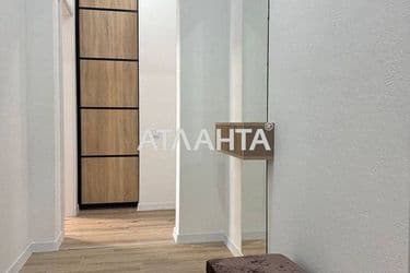 2-кімнатна квартира за адресою вул. Краснова (площа 59,5 м²) - Atlanta.ua - фото 27