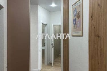 2-rooms apartment apartment by the address st. Krasnova (area 59,5 m²) - Atlanta.ua - photo 29