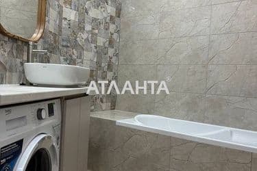 2-rooms apartment apartment by the address st. Krasnova (area 59,5 m²) - Atlanta.ua - photo 30