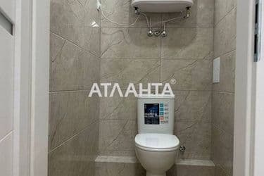 2-rooms apartment apartment by the address st. Krasnova (area 59,5 m²) - Atlanta.ua - photo 31