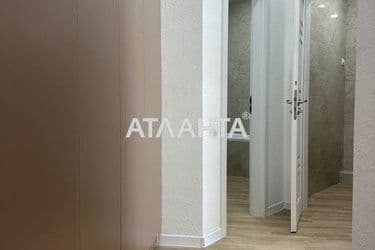 2-кімнатна квартира за адресою вул. Краснова (площа 59,5 м²) - Atlanta.ua - фото 32