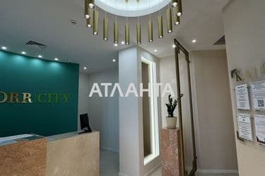 2-rooms apartment apartment by the address st. Krasnova (area 59,5 m²) - Atlanta.ua - photo 36