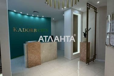 2-кімнатна квартира за адресою вул. Краснова (площа 59,5 м²) - Atlanta.ua - фото 38