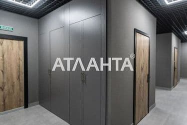 1-room apartment apartment by the address st. Dacha Kovalevskogo Amundsena (area 31 m²) - Atlanta.ua - photo 35