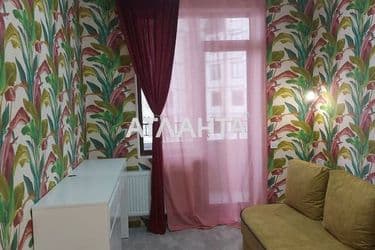 1-room apartment apartment by the address st. Dacha Kovalevskogo Amundsena (area 31 m²) - Atlanta.ua - photo 24