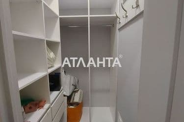 1-room apartment apartment by the address st. Dacha Kovalevskogo Amundsena (area 31 m²) - Atlanta.ua - photo 29