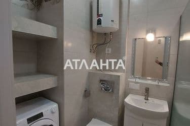 1-room apartment apartment by the address st. Dacha Kovalevskogo Amundsena (area 31 m²) - Atlanta.ua - photo 31