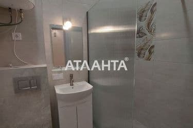 1-room apartment apartment by the address st. Dacha Kovalevskogo Amundsena (area 31 m²) - Atlanta.ua - photo 32