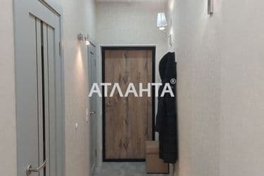 1-room apartment apartment by the address st. Dacha Kovalevskogo Amundsena (area 31 m²) - Atlanta.ua - photo 28