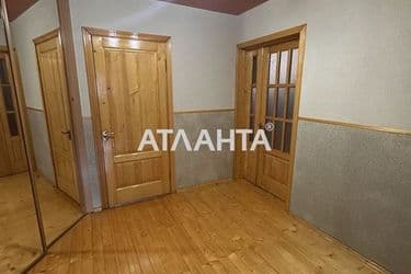 2-rooms apartment apartment by the address st. PivdennoKiltseva (area 61,2 m²) - Atlanta.ua - photo 15