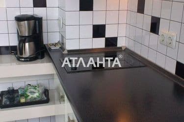 1-room apartment apartment by the address st. Frantsuzskiy bul Proletarskiy bul (area 30 m²) - Atlanta.ua - photo 17