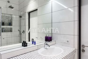 1-room apartment apartment by the address st. Frantsuzskiy bul Proletarskiy bul (area 30 m²) - Atlanta.ua - photo 19