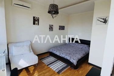 1-room apartment apartment by the address st. Frantsuzskiy bul Proletarskiy bul (area 30 m²) - Atlanta.ua - photo 20