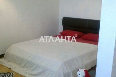 1-room apartment apartment by the address st. Frantsuzskiy bul Proletarskiy bul (area 30 m²) - Atlanta.ua - photo 21