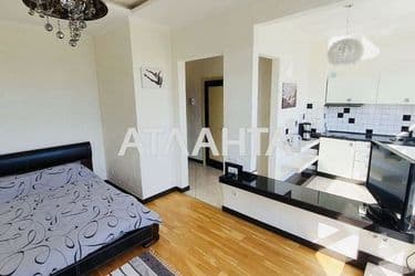 1-room apartment apartment by the address st. Frantsuzskiy bul Proletarskiy bul (area 30 m²) - Atlanta.ua - photo 22