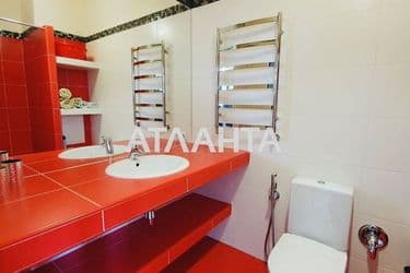 1-room apartment apartment by the address st. Frantsuzskiy bul Proletarskiy bul (area 30 m²) - Atlanta.ua - photo 23