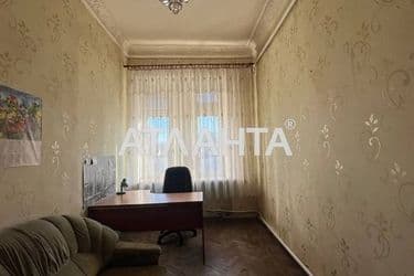 Room in dormitory apartment by the address st. Kanatnaya Sverdlova (area 48,4 m²) - Atlanta.ua - photo 19