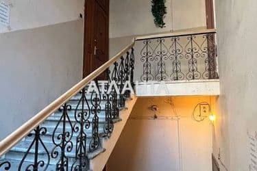 Комунальна квартира за адресою вул. Канатна (площа 48,4 м²) - Atlanta.ua - фото 25