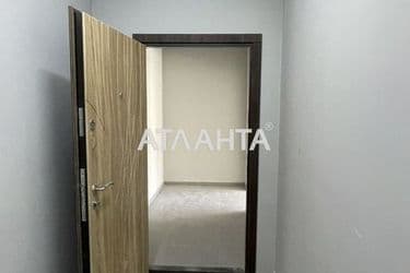 1-комнатная квартира по адресу ул. Дача Ковалевского (площадь 52,6 м²) - Atlanta.ua - фото 14