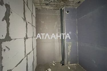 1-room apartment apartment by the address st. Dacha Kovalevskogo Amundsena (area 47,6 m²) - Atlanta.ua - photo 14