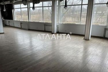 Commercial real estate at st. Komunalnikiv (area 1700 m²) - Atlanta.ua - photo 12