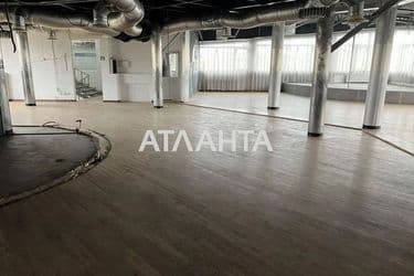 Commercial real estate at st. Komunalnikiv (area 1700 m²) - Atlanta.ua - photo 13