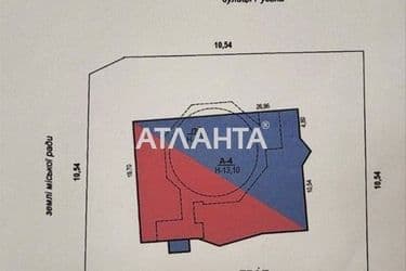 Коммерческая недвижимость по адресу ул. Комунальників (площадь 1700 м²) - Atlanta.ua - фото 14