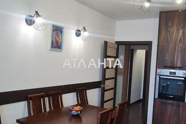 3-rooms apartment apartment by the address st. Smotritskiy proizd (area 80,5 m²) - Atlanta.ua - photo 30