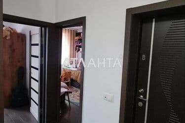 3-rooms apartment apartment by the address st. Smotritskiy proizd (area 80,5 m²) - Atlanta.ua - photo 32