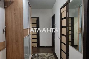 3-rooms apartment apartment by the address st. Smotritskiy proizd (area 80,5 m²) - Atlanta.ua - photo 33