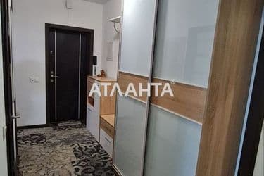 3-rooms apartment apartment by the address st. Smotritskiy proizd (area 80,5 m²) - Atlanta.ua - photo 34