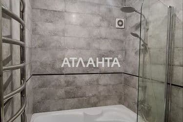 3-rooms apartment apartment by the address st. Smotritskiy proizd (area 80,5 m²) - Atlanta.ua - photo 35