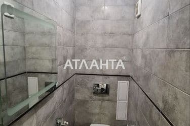 3-rooms apartment apartment by the address st. Smotritskiy proizd (area 80,5 m²) - Atlanta.ua - photo 36