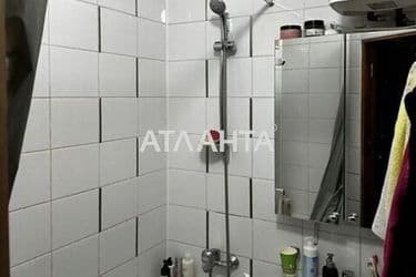 3-rooms apartment apartment by the address st. Ul Vasilkovskaya (area 65 m²) - Atlanta.ua - photo 30