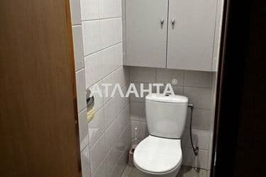 3-rooms apartment apartment by the address st. Ul Vasilkovskaya (area 65 m²) - Atlanta.ua - photo 31