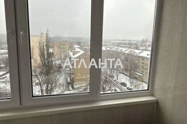 3-rooms apartment apartment by the address st. Ul Vasilkovskaya (area 65 m²) - Atlanta.ua - photo 32