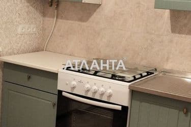 2-rooms apartment apartment by the address st. Tsentralnaya (area 48 m²) - Atlanta.ua - photo 11