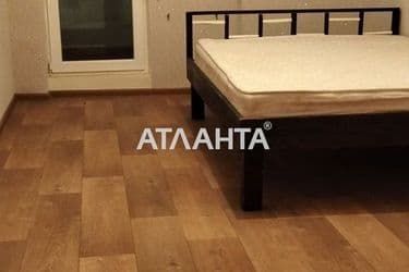 2-rooms apartment apartment by the address st. Tsentralnaya (area 48 m²) - Atlanta.ua - photo 12