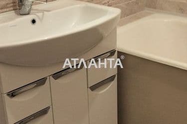 2-rooms apartment apartment by the address st. Tsentralnaya (area 48 m²) - Atlanta.ua - photo 14