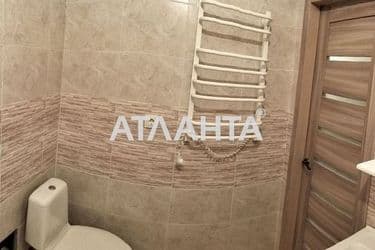 2-rooms apartment apartment by the address st. Tsentralnaya (area 48 m²) - Atlanta.ua - photo 15