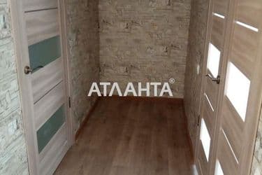 2-rooms apartment apartment by the address st. Tsentralnaya (area 48 m²) - Atlanta.ua - photo 16