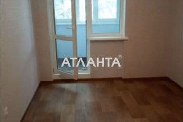 2-rooms apartment apartment by the address st. Tsentralnaya (area 48 m²) - Atlanta.ua - photo 17