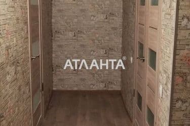 2-rooms apartment apartment by the address st. Tsentralnaya (area 48 m²) - Atlanta.ua - photo 18