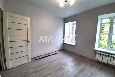 2-rooms apartment apartment by the address st. Vatutina gen (area 37 m²) - Atlanta.ua - photo 9