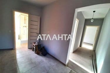 2-rooms apartment apartment by the address st. Vatutina gen (area 37 m²) - Atlanta.ua - photo 10